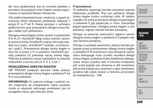 Fiat-Freemont-instrukcja-obslugi page 255 min