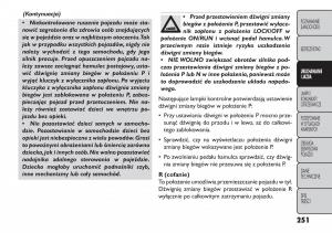 Fiat-Freemont-instrukcja-obslugi page 257 min