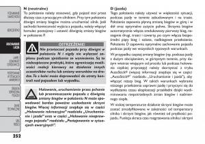 Fiat-Freemont-instrukcja-obslugi page 258 min