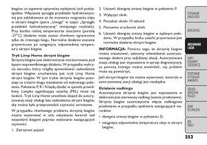 Fiat-Freemont-instrukcja-obslugi page 259 min