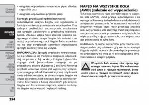 Fiat-Freemont-instrukcja-obslugi page 260 min