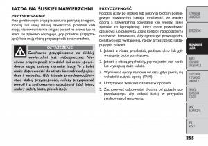 Fiat-Freemont-instrukcja-obslugi page 261 min