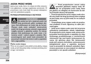 Fiat-Freemont-instrukcja-obslugi page 262 min