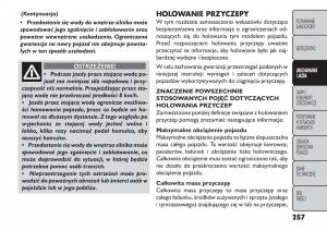 Fiat-Freemont-instrukcja-obslugi page 263 min