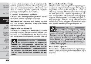 Fiat-Freemont-instrukcja-obslugi page 264 min