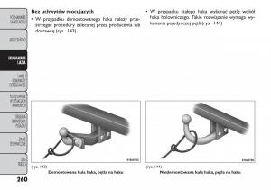 Fiat-Freemont-instrukcja-obslugi page 266 min