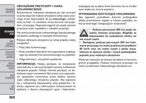 Fiat-Freemont-instrukcja-obslugi page 268 min