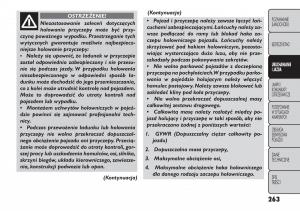 Fiat-Freemont-instrukcja-obslugi page 269 min