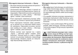 Fiat-Freemont-instrukcja-obslugi page 270 min
