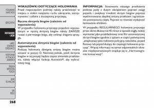 Fiat-Freemont-instrukcja-obslugi page 274 min