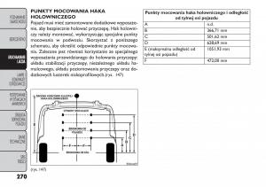 Fiat-Freemont-instrukcja-obslugi page 276 min