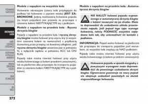 Fiat-Freemont-instrukcja-obslugi page 278 min