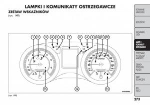 Fiat-Freemont-instrukcja-obslugi page 279 min