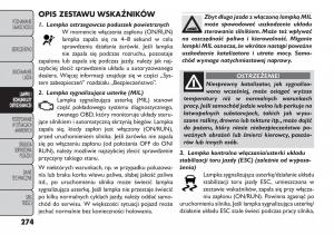 Fiat-Freemont-instrukcja-obslugi page 280 min