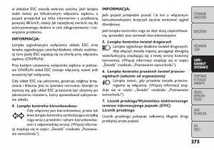 Fiat-Freemont-instrukcja-obslugi page 281 min