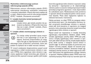 Fiat-Freemont-instrukcja-obslugi page 282 min