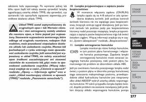 Fiat-Freemont-instrukcja-obslugi page 283 min