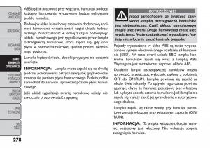 Fiat-Freemont-instrukcja-obslugi page 284 min