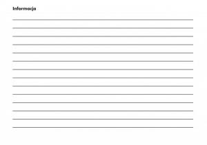 Fiat-Freemont-instrukcja-obslugi page 400 min