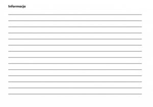 Fiat-Freemont-instrukcja-obslugi page 401 min