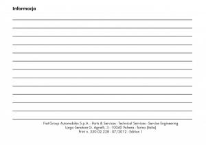 Fiat-Freemont-instrukcja-obslugi page 402 min