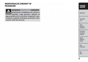 manual--Fiat-Freemont-instrukcja page 11 min