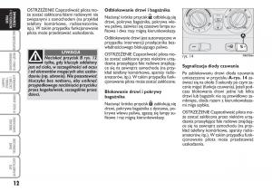 manual--Fiat-Idea-instrukcja page 13 min