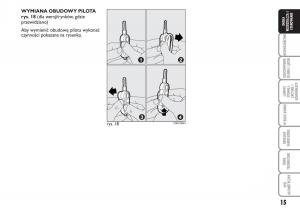 Fiat-Idea-instrukcja-obslugi page 16 min