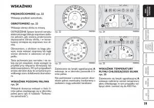 manual--Fiat-Idea-instrukcja page 20 min