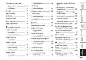 Fiat-Idea-instrukcja-obslugi page 204 min