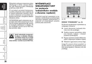 Fiat-Idea-instrukcja-obslugi page 21 min