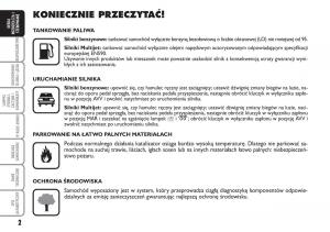 Fiat-Idea-instrukcja-obslugi page 3 min