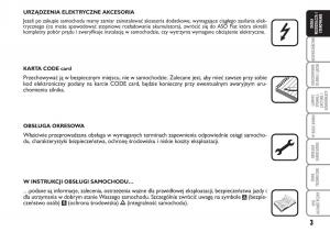 manual--Fiat-Idea-instrukcja page 4 min