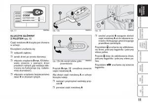 Fiat-Idea-instrukcja-obslugi page 12 min