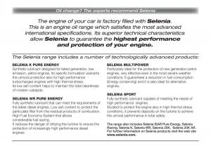 manual--Fiat-Idea-instrukcja page 208 min
