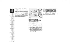 Fiat-Linea-instrukcja-obslugi page 11 min