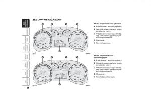 manual--Fiat-Linea-instrukcja page 15 min