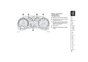 manual--Fiat-Linea-instrukcja page 16 min