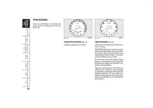 Fiat-Linea-instrukcja-obslugi page 17 min