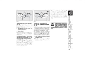 manual--Fiat-Linea-instrukcja page 18 min