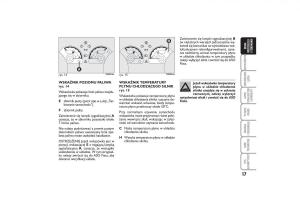 Fiat-Linea-instrukcja-obslugi page 18 min