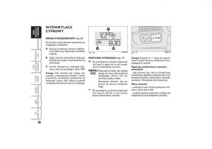 manual--Fiat-Linea-instrukcja page 19 min