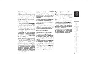 Fiat-Linea-instrukcja-obslugi page 22 min