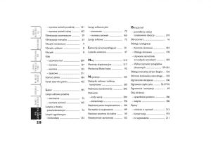 Fiat-Linea-instrukcja-obslugi page 229 min