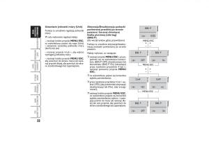 Fiat-Linea-instrukcja-obslugi page 23 min