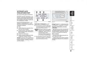 manual--Fiat-Linea-instrukcja page 24 min