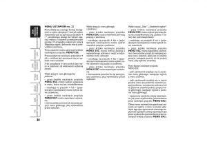 manual--Fiat-Linea-instrukcja page 25 min