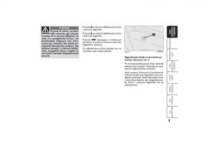 manual--Fiat-Linea-instrukcja page 10 min
