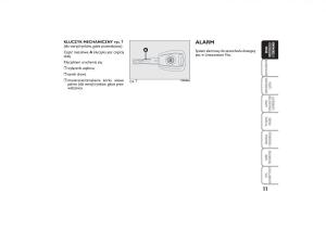 manual--Fiat-Linea-instrukcja page 12 min