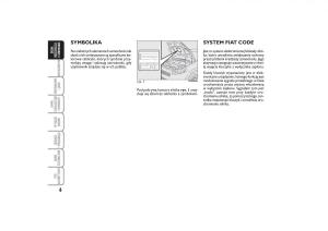 manual--Fiat-Linea-instrukcja page 7 min